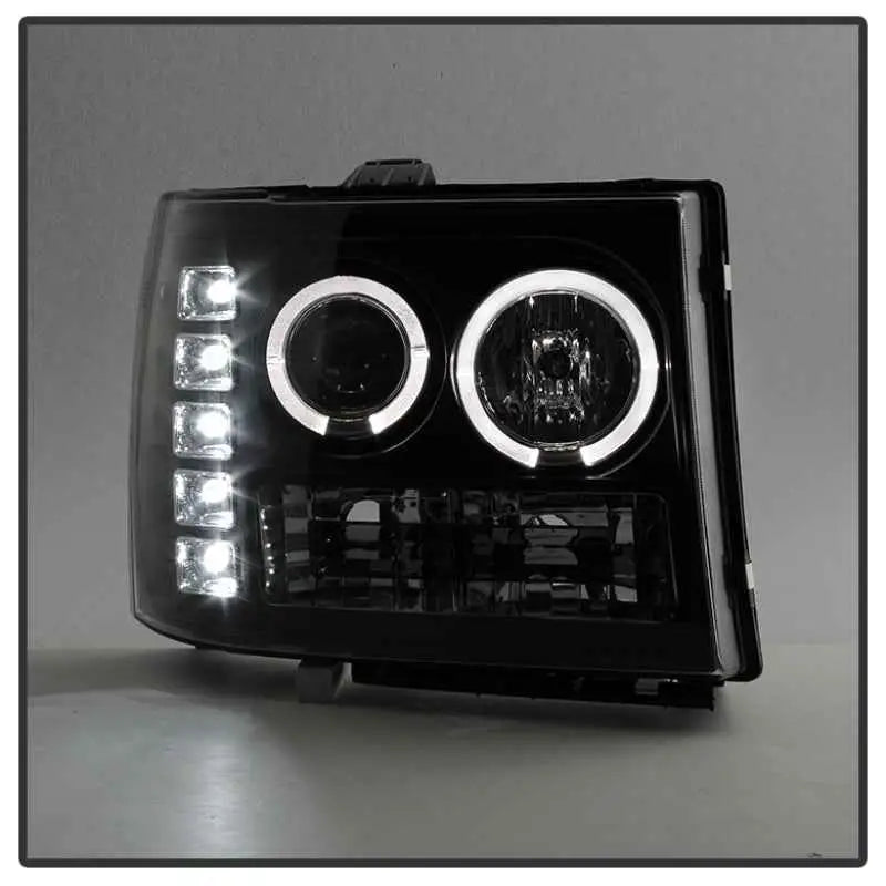 SPYDER 5010605