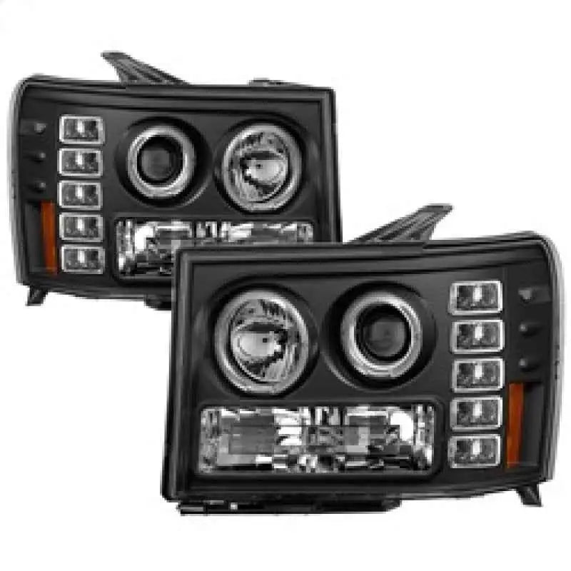 SPYDER 5010605