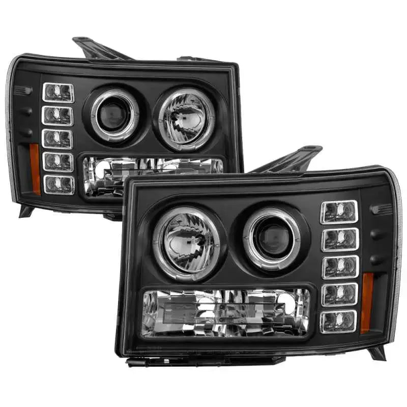 SPYDER 5010605