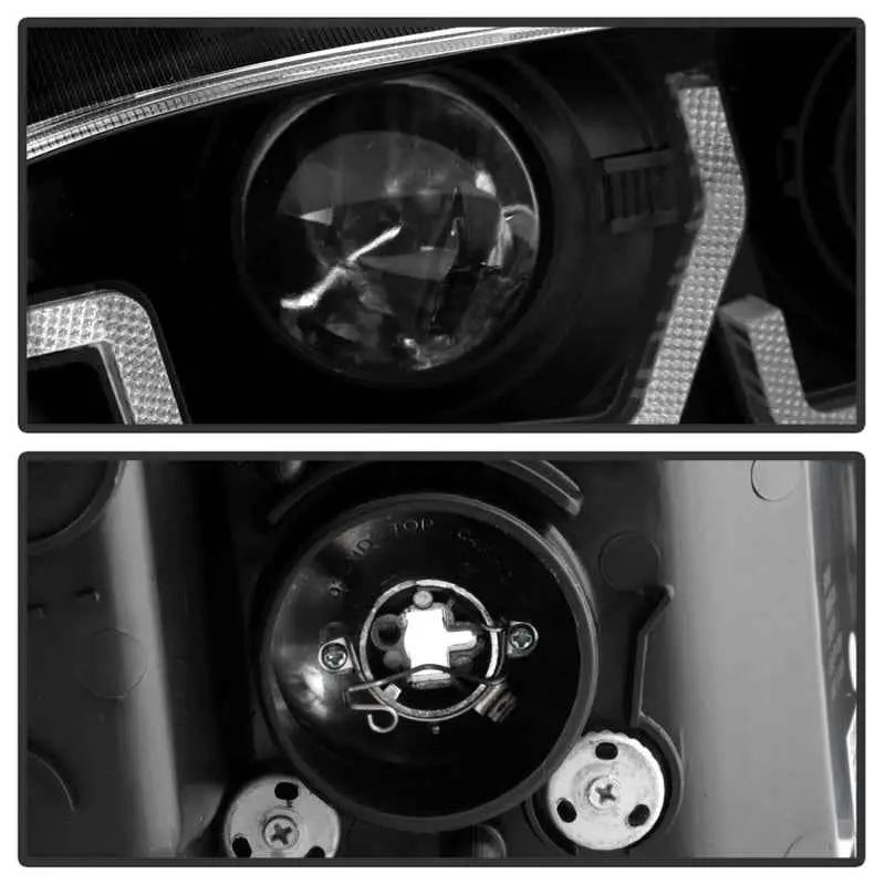 SPYDER 5087867