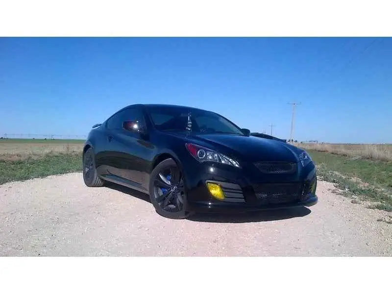 SPYDER 5034250