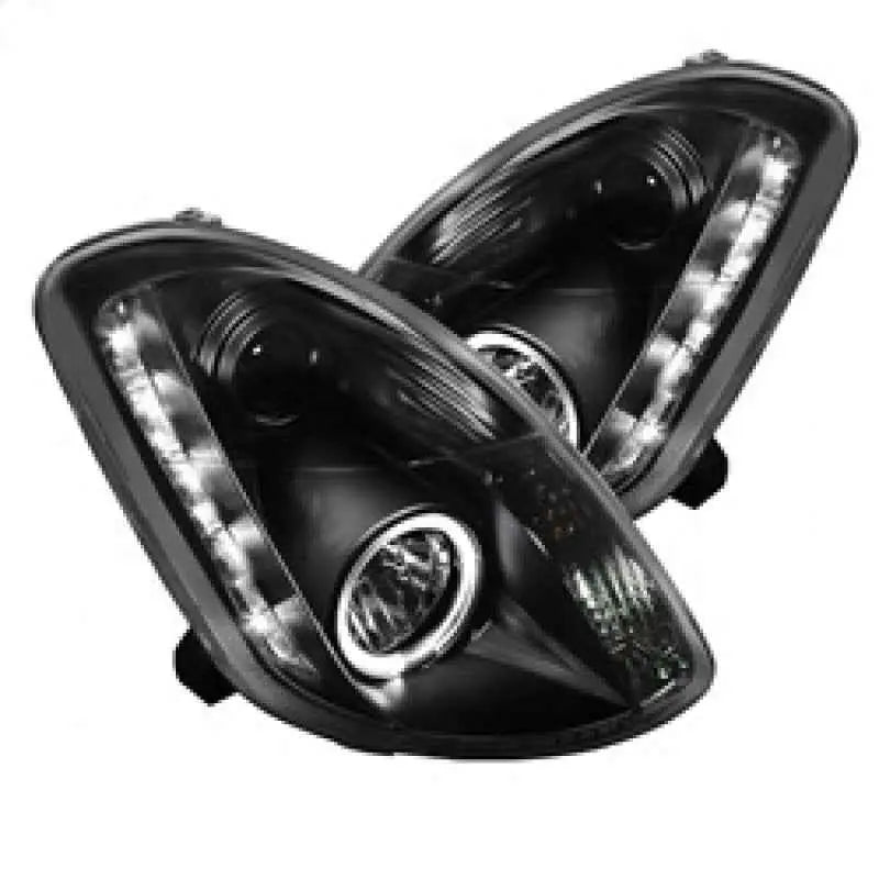 SPYDER 5031747
