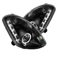 SPYDER 5031747
