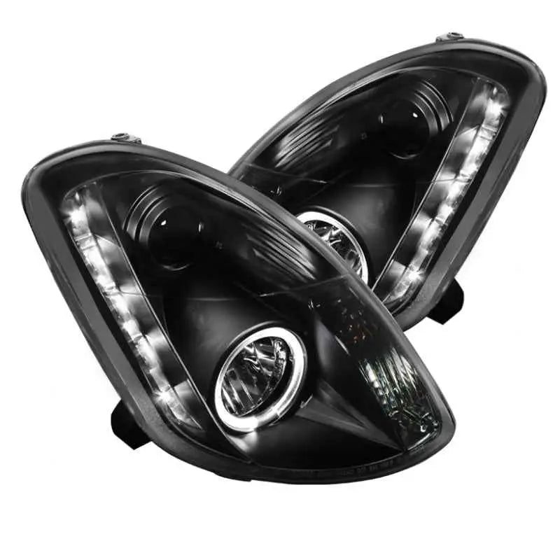 SPYDER 5031747
