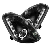 SPYDER 5031747