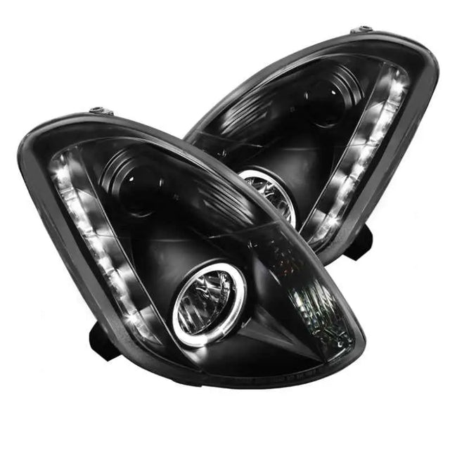 SPYDER 5031747
