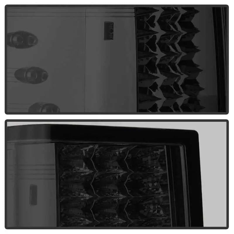 SPYDER 5070227