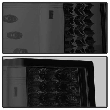 SPYDER 5070227