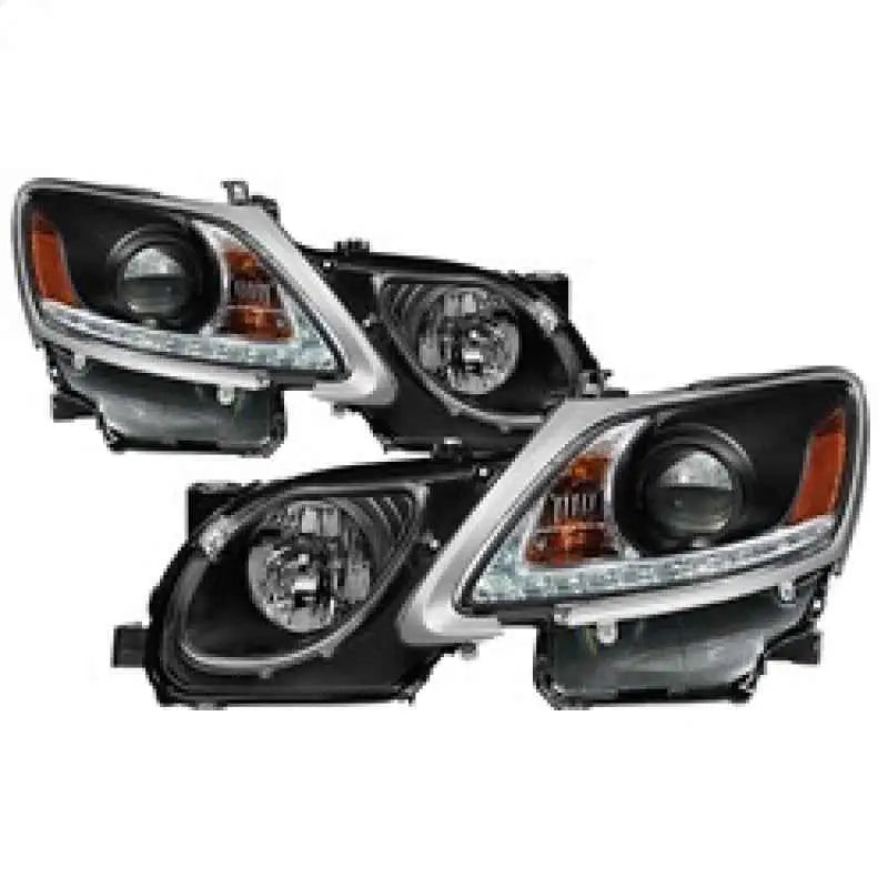 SPYDER 5082800
