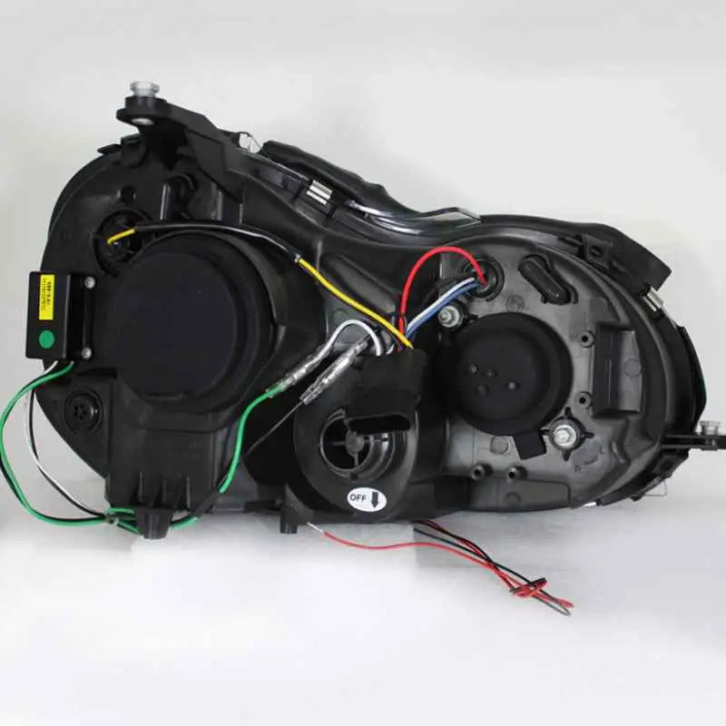 SPYDER 5038029
