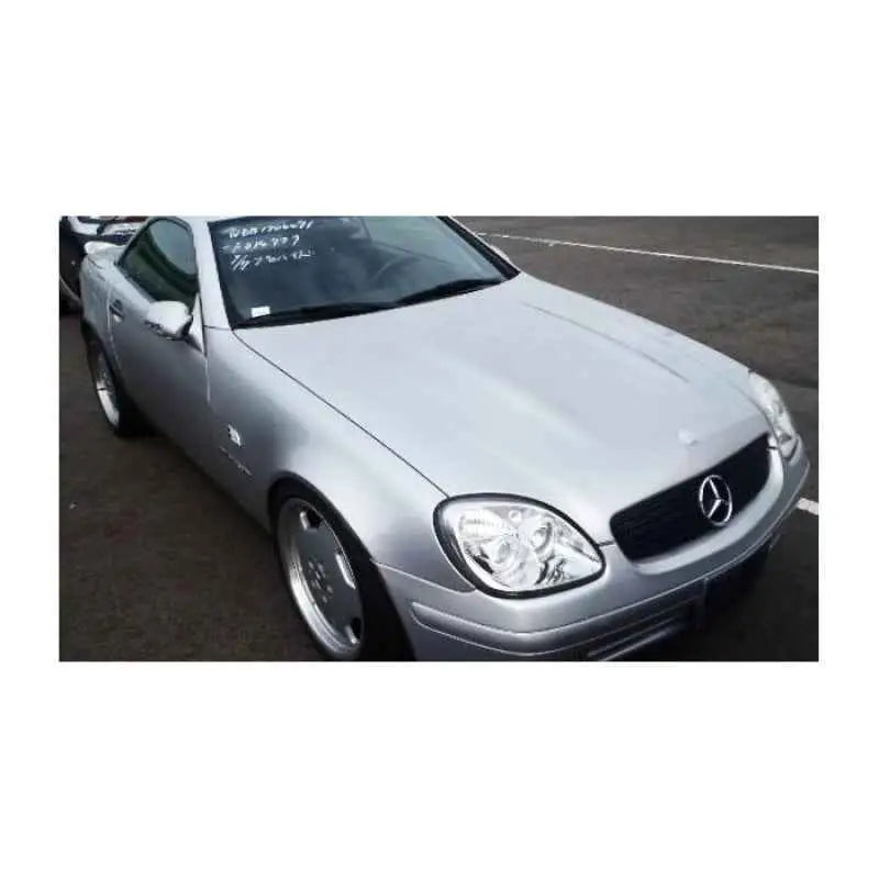 SPYDER 5011206