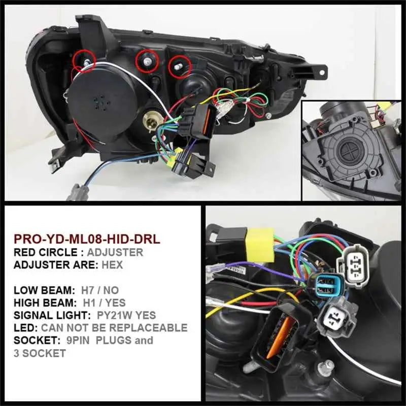 SPYDER 5042231
