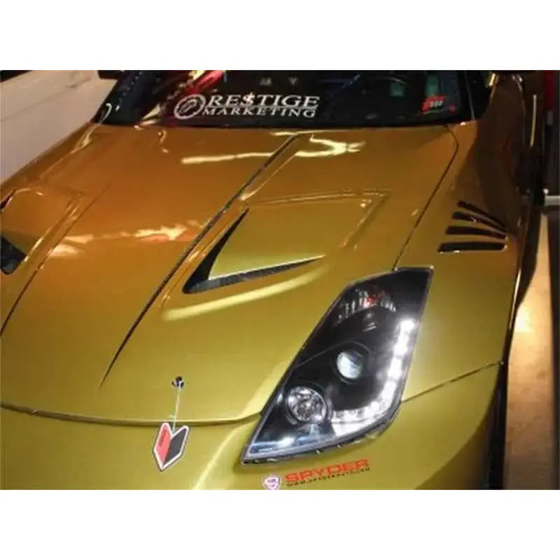 SPYDER 5064738