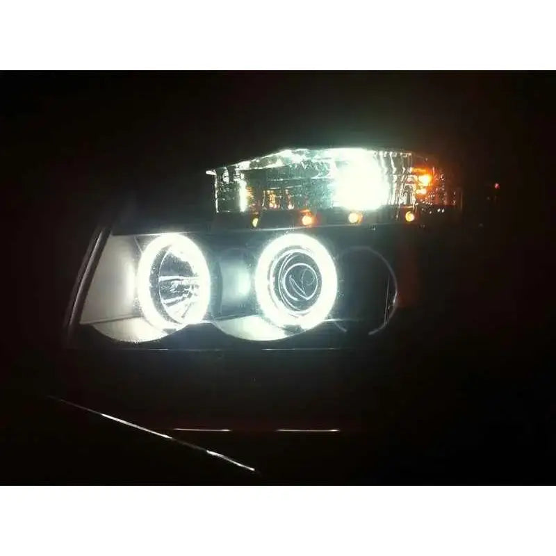 SPYDER 5030207