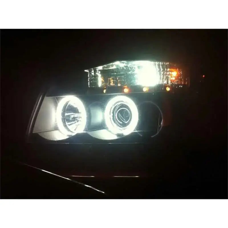 SPYDER 5030207
