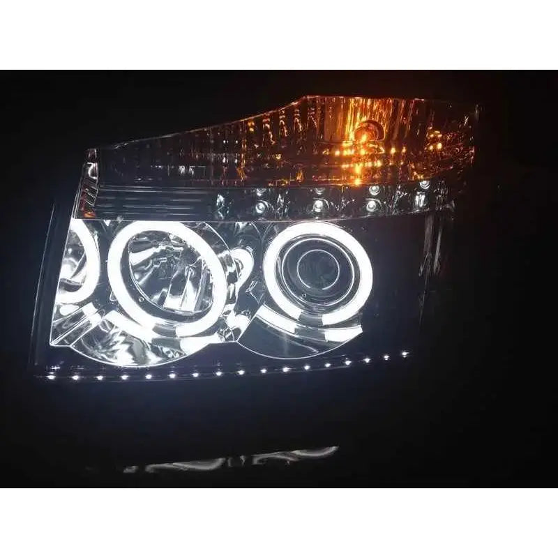 SPYDER 5030207
