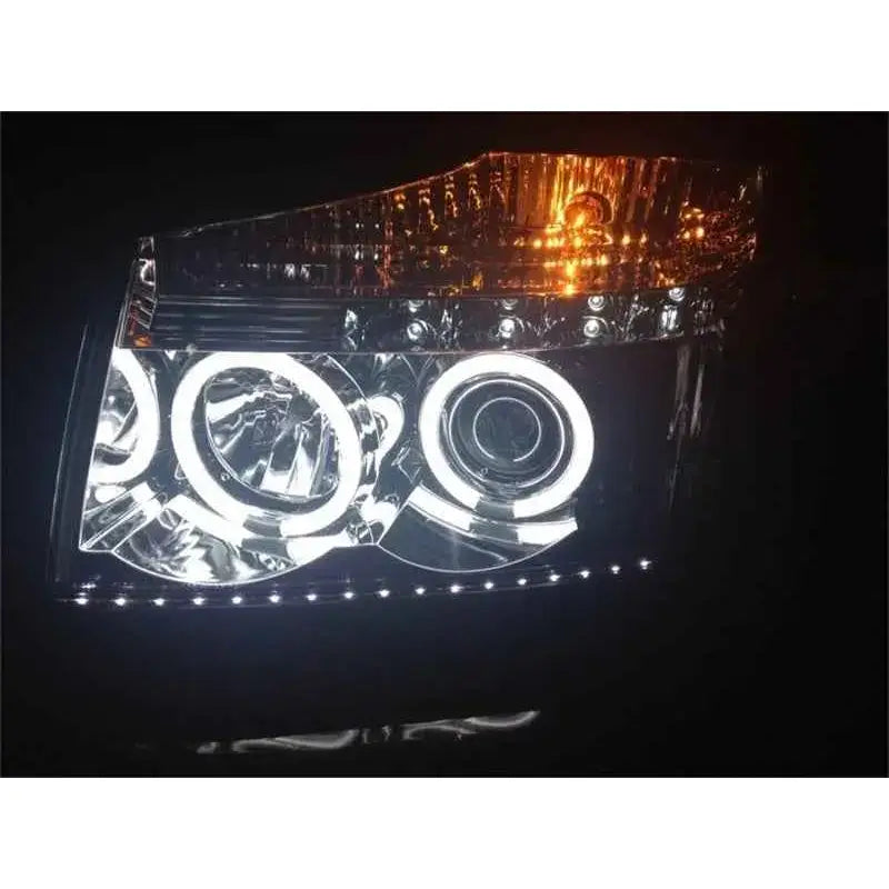 SPYDER 5030207
