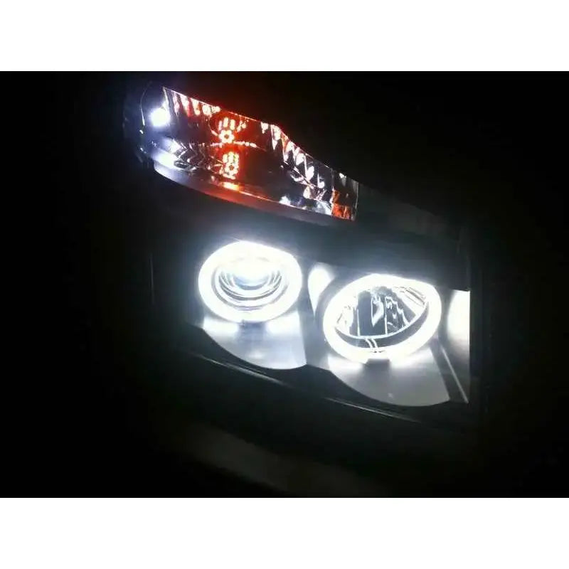 SPYDER 5030207