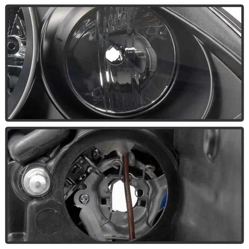 SPYDER 5080967
