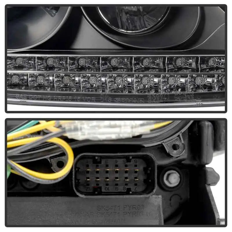 SPYDER 5080967