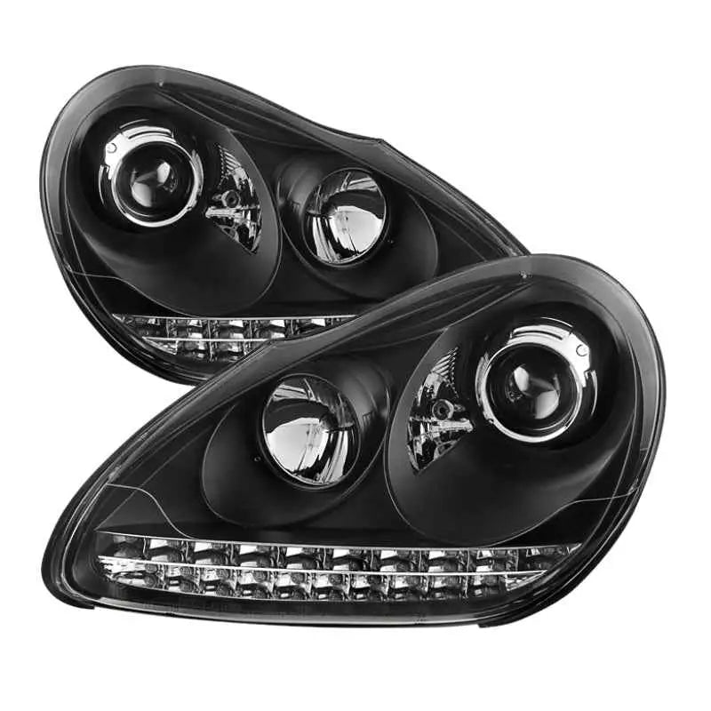 SPYDER 5080967