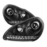 SPYDER 5080967