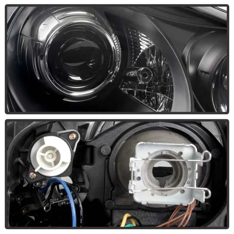 SPYDER 5080967