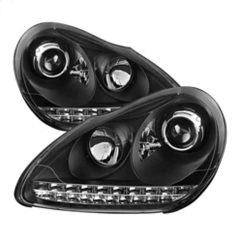 SPYDER 5080967