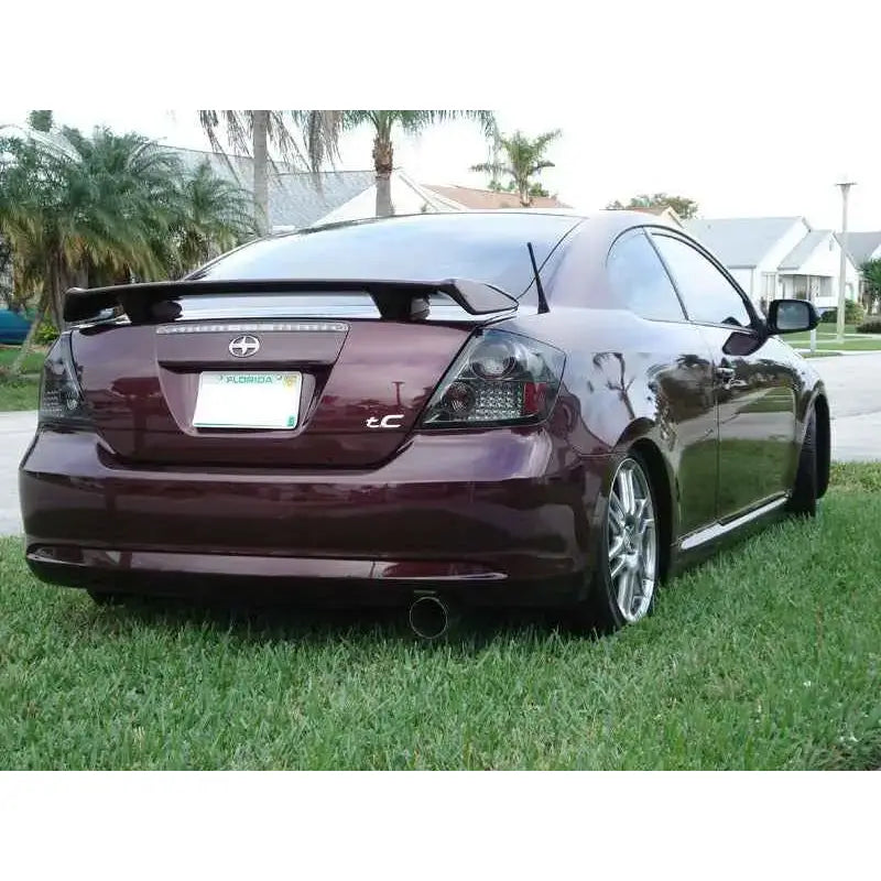 SPYDER 5007742