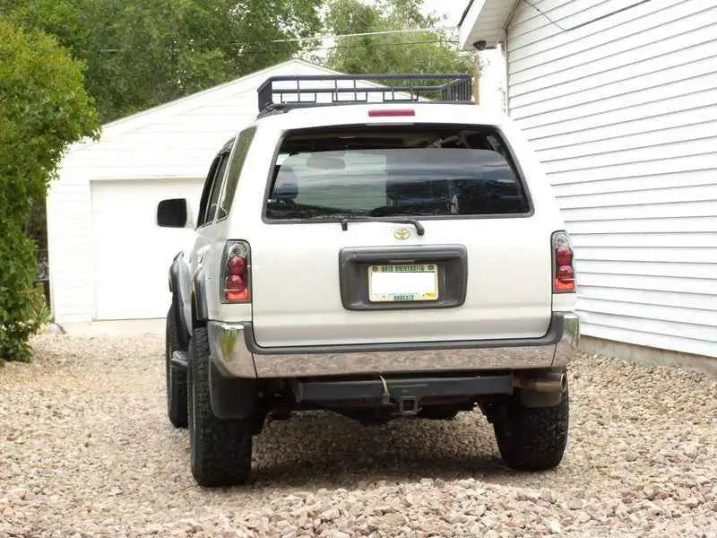 SPYDER 5007292
