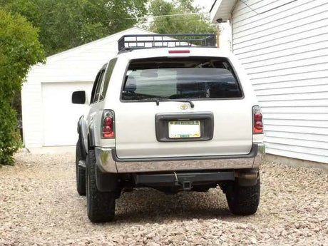 SPYDER 5007292