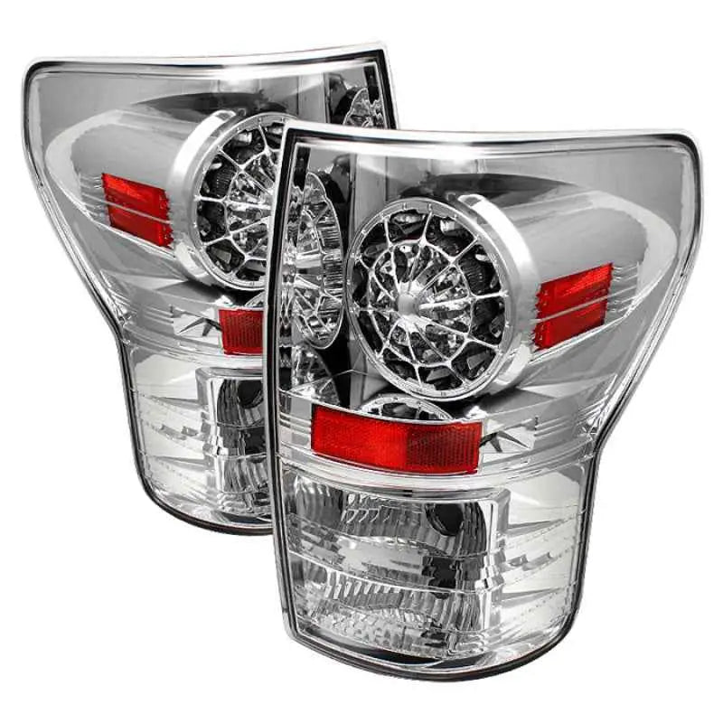 SPYDER 5029591