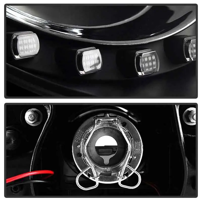 SPYDER 5080929