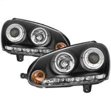 SPYDER 5012098