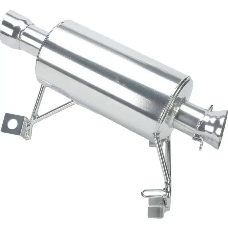 SQ-1115C Super Q Silencer Arctic 800 Proclimb/ProcroSS - Super-Q Ceramic