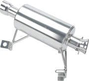 SQ-1115C Super Q Silencer Arctic 800 Proclimb/ProcroSS - Super-Q Ceramic