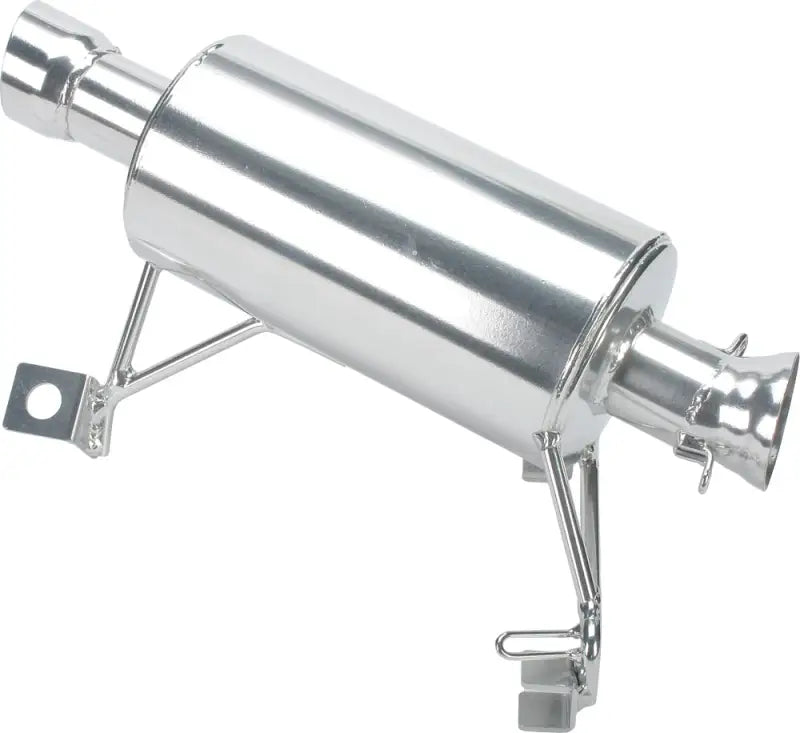 SQ-1115C Super Q Silencer Arctic 800 Proclimb/ProcroSS - Super-Q Ceramic