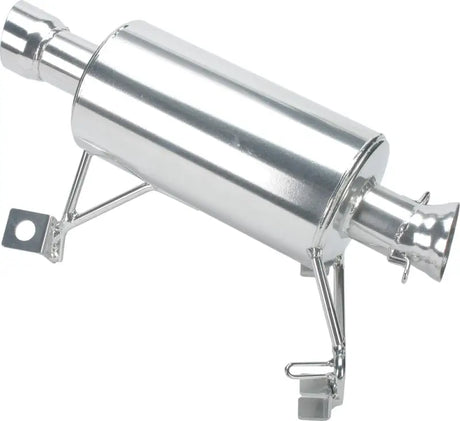 SQ-1115C Super Q Silencer Arctic 800 Proclimb/ProcroSS - Super-Q Ceramic