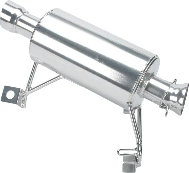 SQ-1115C Super Q Silencer Arctic 800 Proclimb/ProcroSS - Super-Q Ceramic
