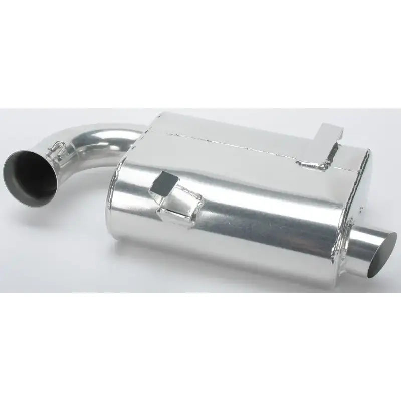 SQ-4412C Super Q Silencer Ski Doo - Super-Q Ceramic