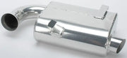 SQ-4412C Super Q Silencer Ski Doo - Super-Q Ceramic