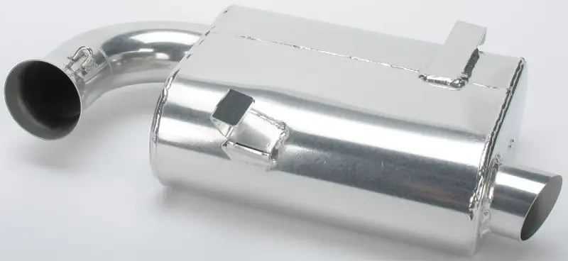 SQ-4412C Super Q Silencer Ski Doo - Super-Q Ceramic