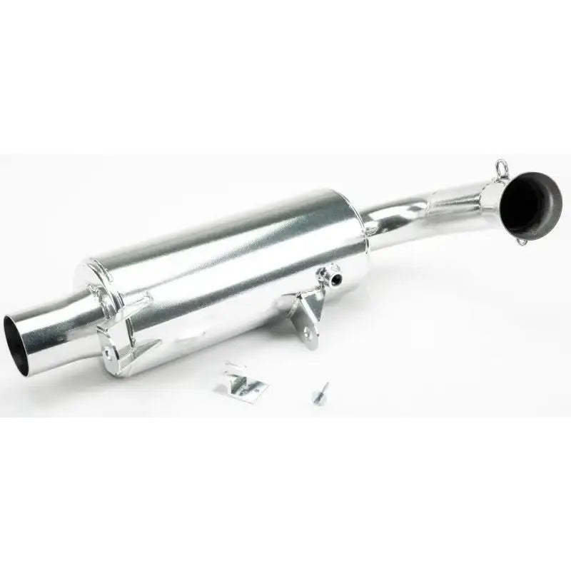 SQ-4413C Super Q Ceramic Silencer 850 Rev Gen 4 S/M - Super-Q