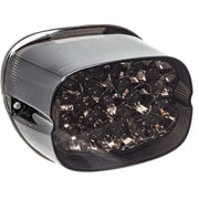 LETRIC LIGHTING CO LLC-SQTL-SA