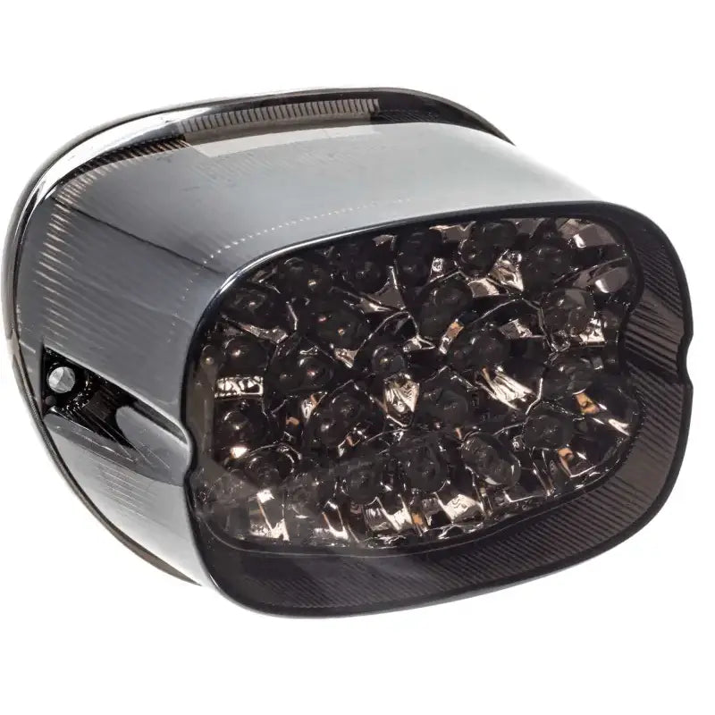 LETRIC LIGHTING CO LLC-SQTL-SA