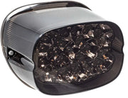 LETRIC LIGHTING CO LLC-SQTL-SA