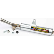 SQH86250-304 Type 304 Silencer