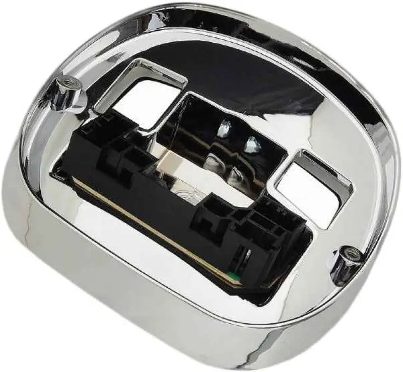 HARDDRIVE 160273