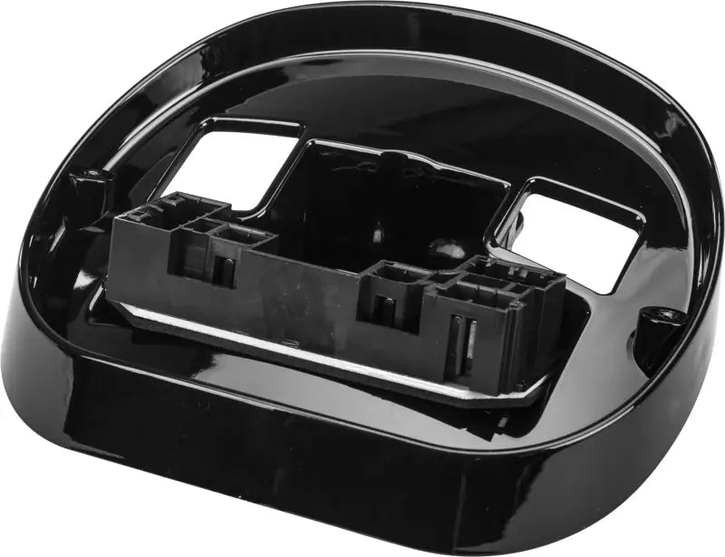 HARDDRIVE 160274