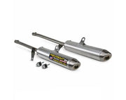 SQY88200-304 Pro Circuit P/C 304 Silencer - Exhaust